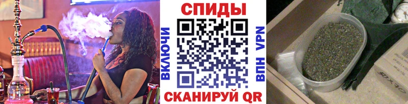 Бутират жидкий экстази мега ССЫЛКА Светогорск