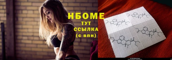 ECSTASY Няндома