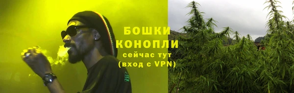 ECSTASY Няндома